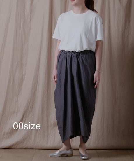 【suzuki takayuki】dhoti