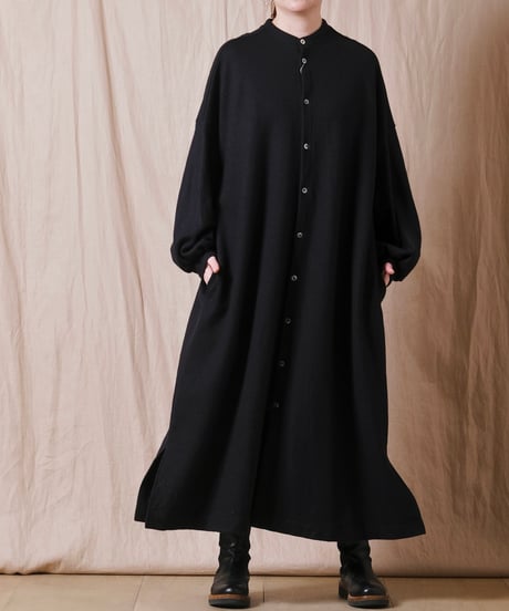 CATEGORY □UNIVERSAL TISSU | cocuu