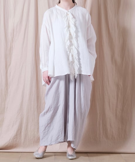 CATEGORY □suzuki takayuki | cocuu
