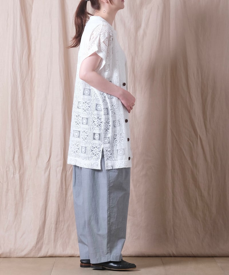 をんぬ 2 Sets Alloy Steering & Reverse Cable Lock Nut with Seals