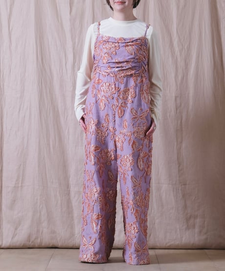 CATEGORY all in one/salopette | cocuu