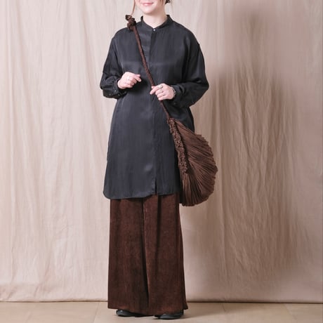 スズキタカユキ | STORES