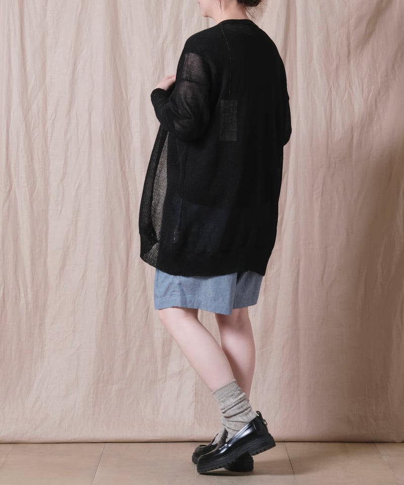 suzuki takayuki】 shorts | cocuu