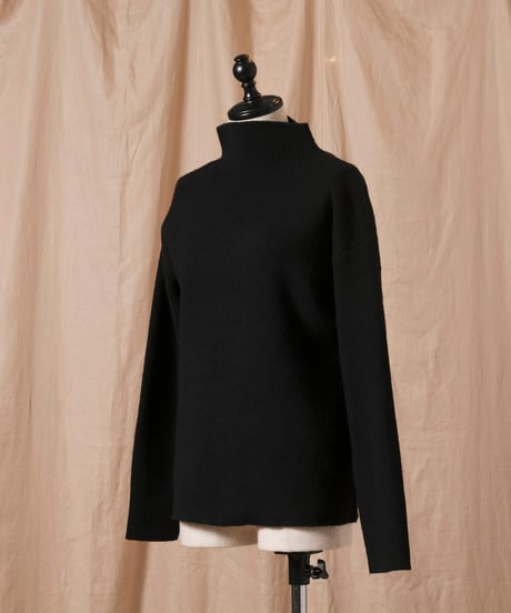 CATEGORY knit | cocuu CATEGORY knit | cocuu