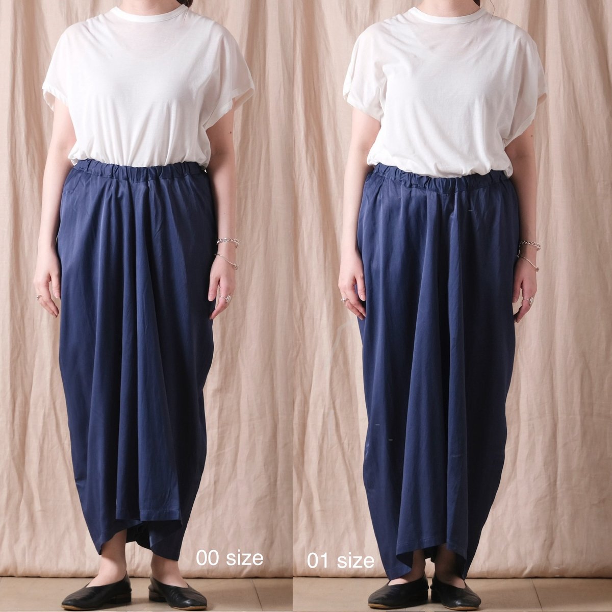 【新品タグ付】suzuki takayuki/dhoti ドーティー suzuki takayuki】dhoti Ⅱ | cocuu