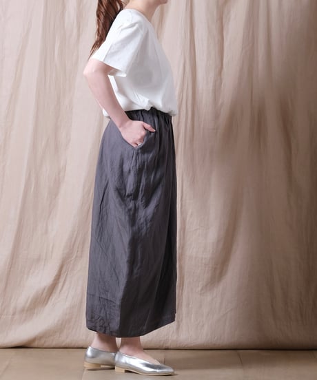 【suzuki takayuki】dhoti
