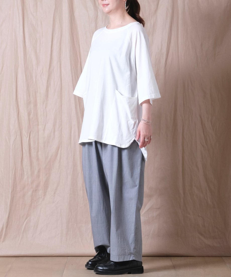 688f16353e183e55a51953cc