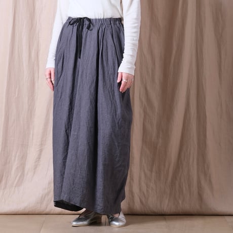 suzukitakayuki | STORES