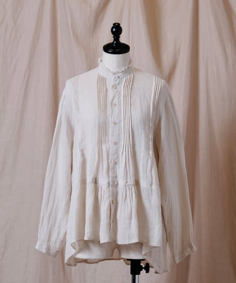 27日まで限定お値下げ！18600→16300 suzuki takayuki CATEGORY □suzuki takayuki | cocuu