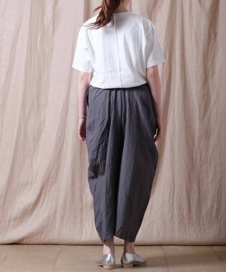 【suzuki takayuki】dhoti
