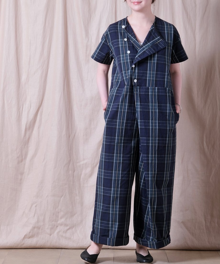 6a2be33bb0a3023c1b68aabc