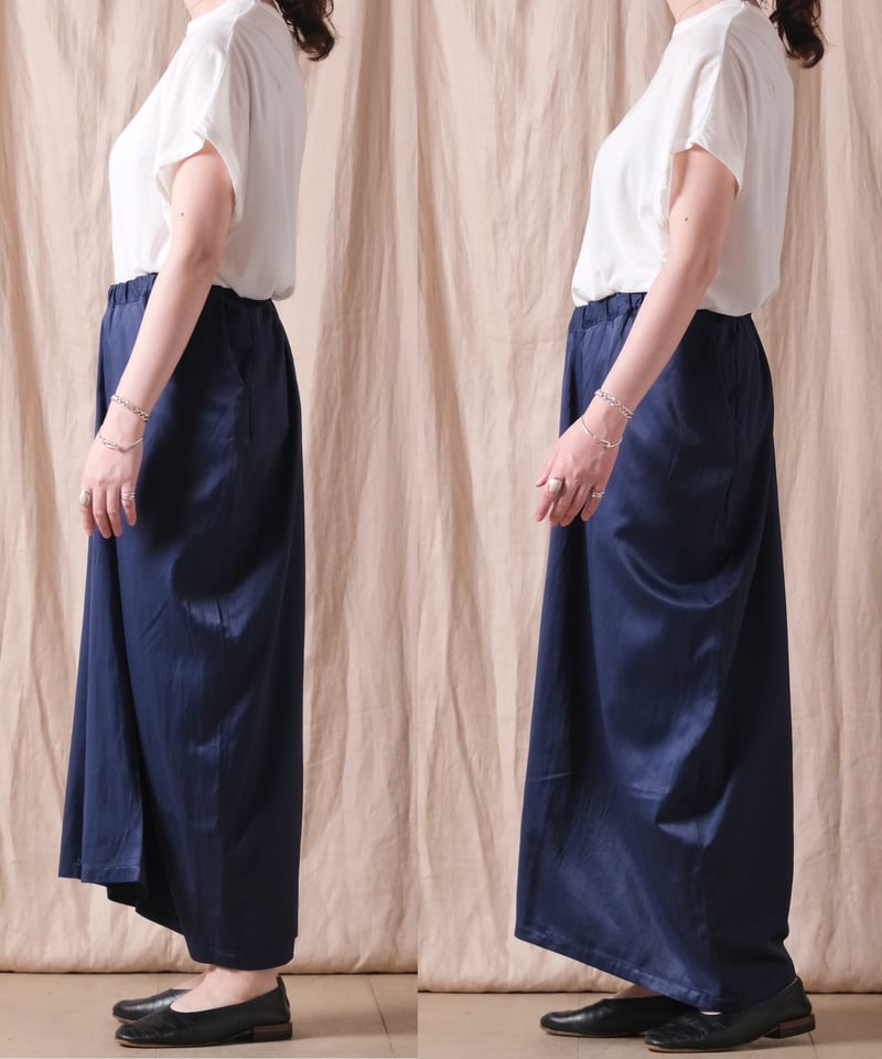 suzuki takayuki】dhoti Ⅱ | cocuu