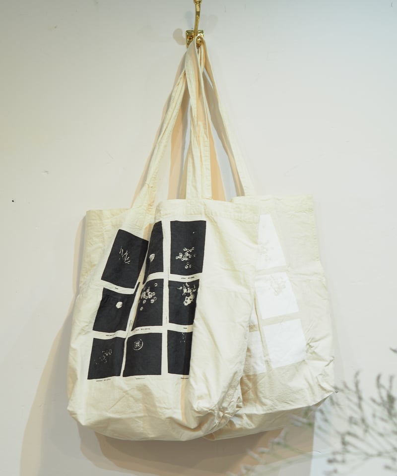 チャングンソク Zikzin 7周年 keyコットンBag チャングンソク Zikzin 7周年 keyコットンBag