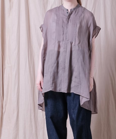 CATEGORY □suzuki takayuki | cocuu