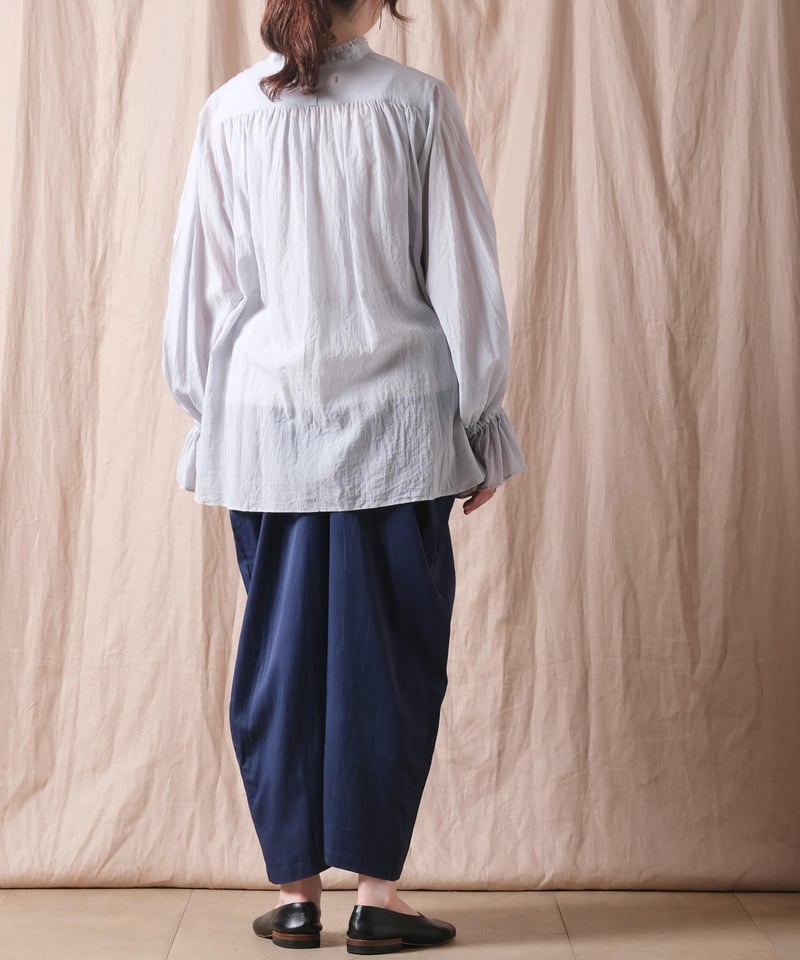 suzuki takayuki】dhoti Ⅱ | cocuu