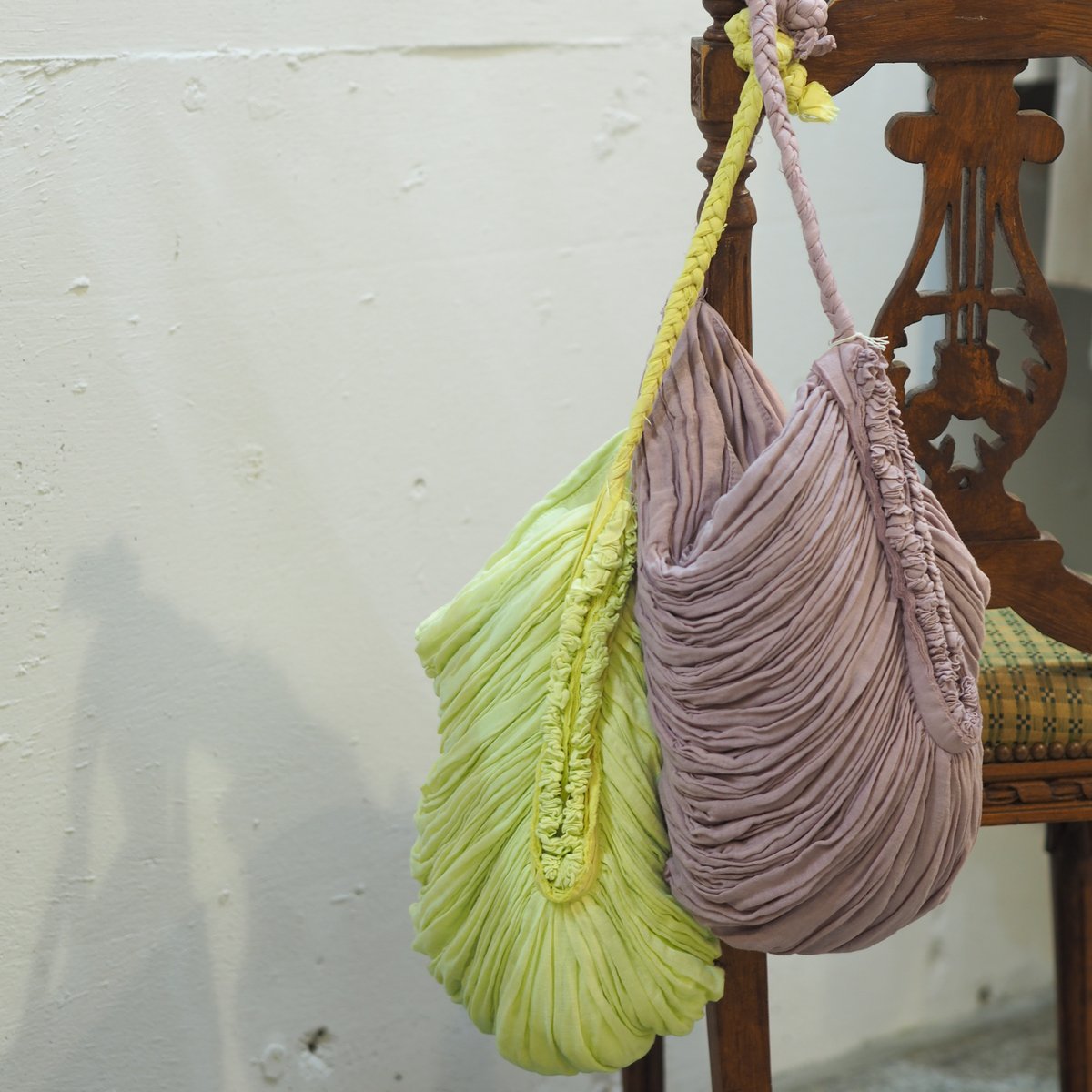 suzuki takayuki】gather bag | cocuu suzuki takayuki】gather bag | cocuu