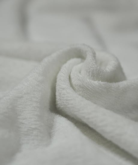 【TISSU】パイル ドルマンTシャツ/TS240CT090