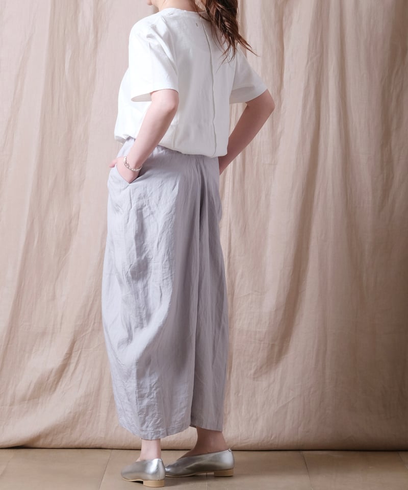 suzuki takayuki】dhoti | cocuu