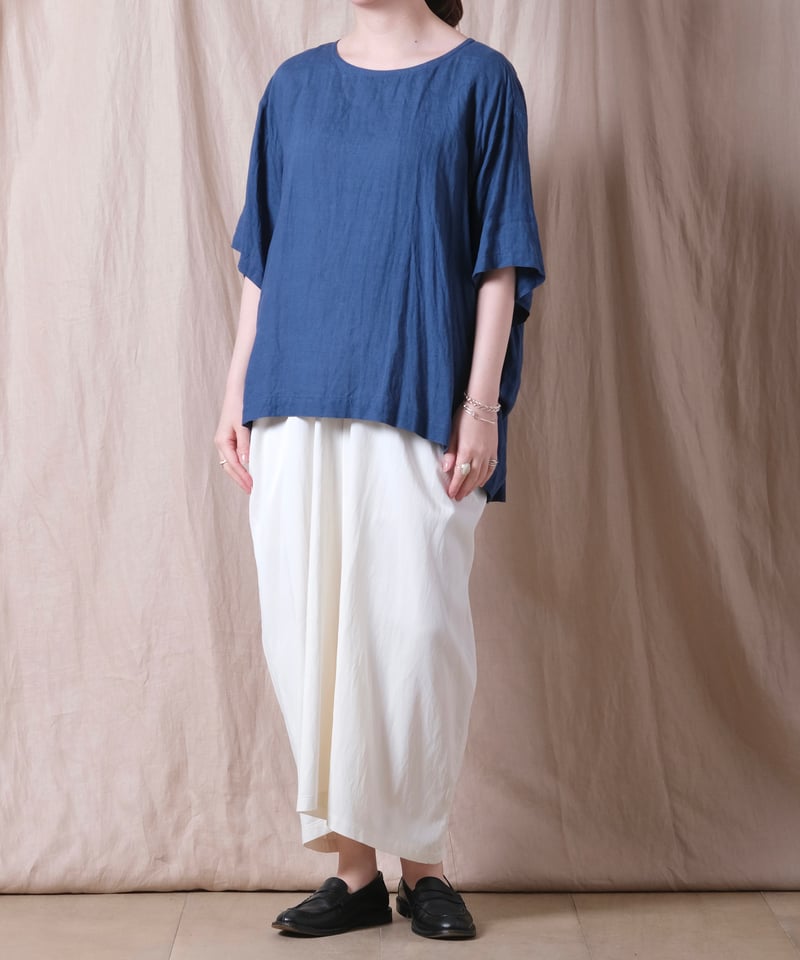 【新品タグ付】suzuki takayuki/dhoti ドーティー suzuki takayuki dhotiⅡ（スズキタカユキ ドーティⅡ）Off