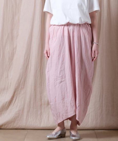 【suzuki takayuki】dhoti
