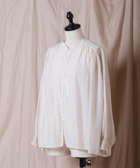 CATEGORY shirt/blouse | cocuu