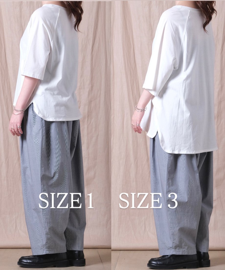 688f16353e183e55a51953cc