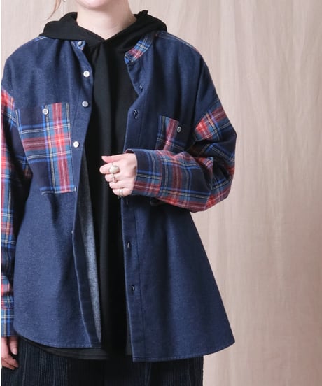 トップス kazuki ヘプコ＆ベッカー トップケースホルダー イージーラック