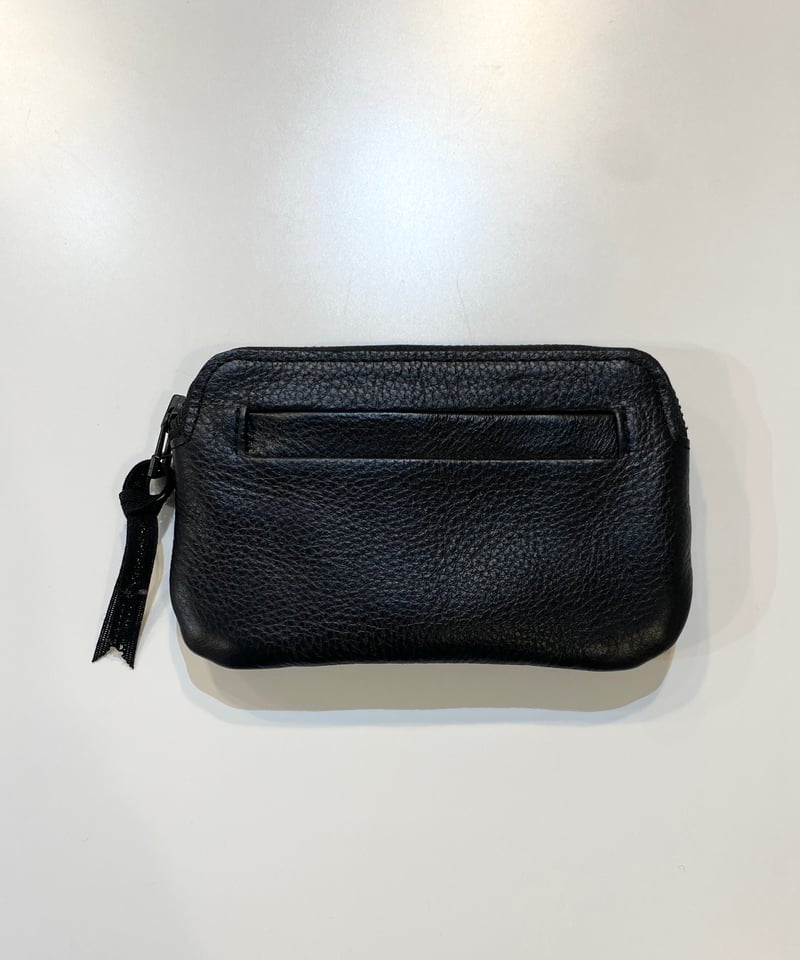 suzuki takayuki 】coin purse | cocuu suzuki takayuki 】coin purse | cocuu