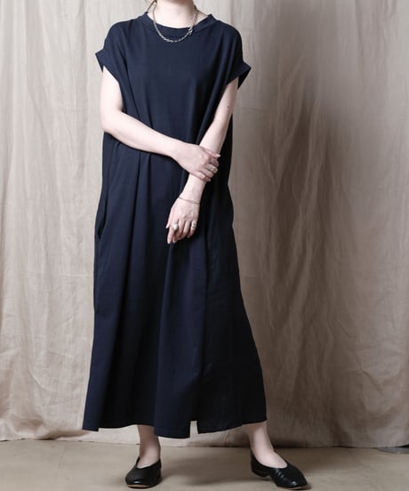 CATEGORY one-piece/dress | cocuu