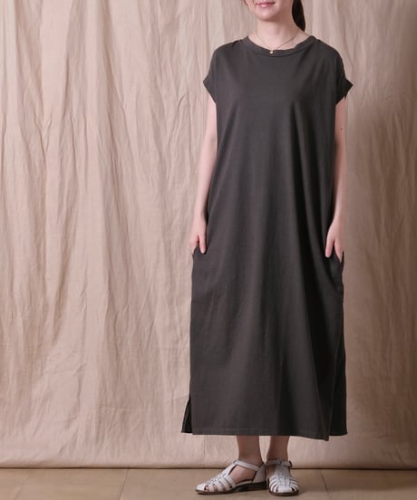 CATEGORY one-piece/dress | cocuu