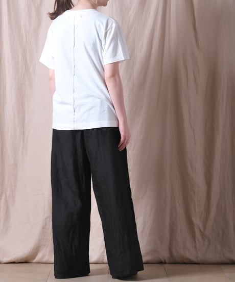 【suzuki takayuki】t-shirt