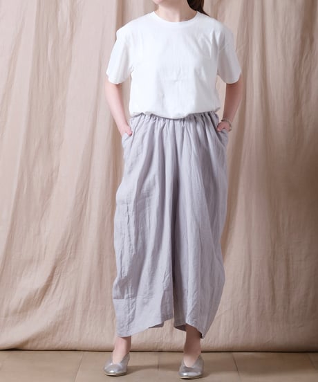 【suzuki takayuki】dhoti