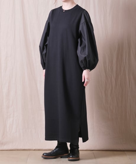 CATEGORY one-piece/dress | cocuu