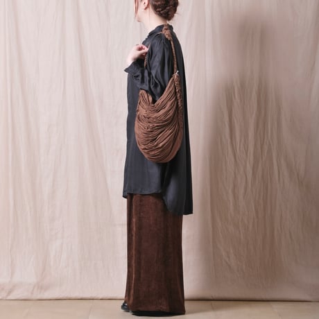 suzukitakayuki | STORES