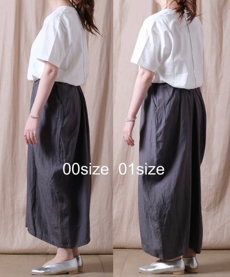 【suzuki takayuki】dhoti