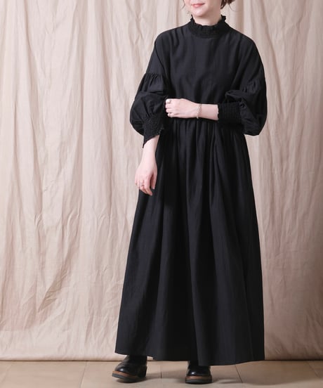 CATEGORY □UNIVERSAL TISSU | cocuu