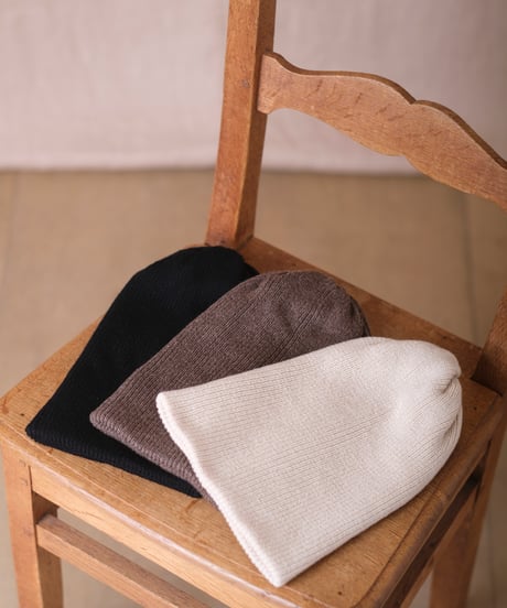 CATEGORY □suzuki takayuki | cocuu