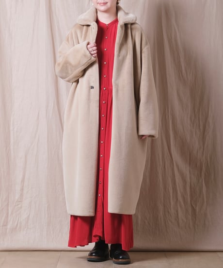 CATEGORY □UNIVERSAL TISSU | cocuu