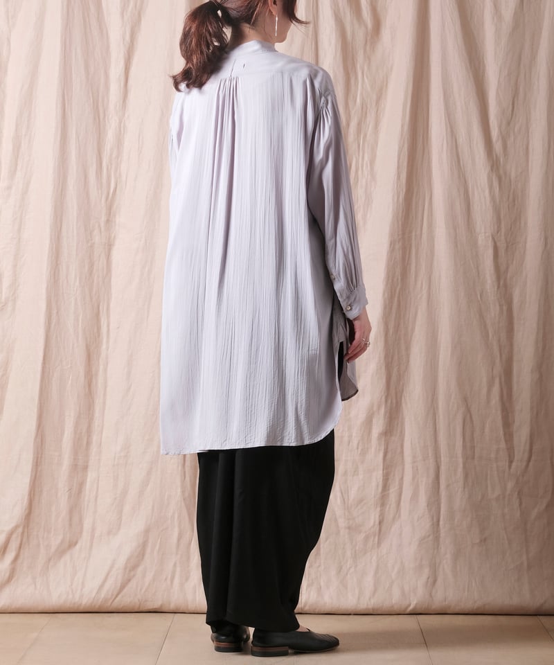 suzuki takayuki】dhoti Ⅱ | cocuu