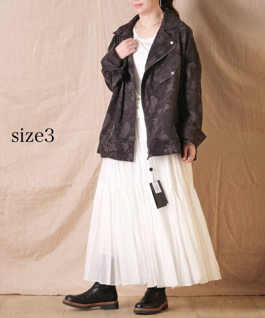 670d38ca1b072a0bd91edc0e