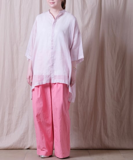 CATEGORY shirt/blouse | cocuu