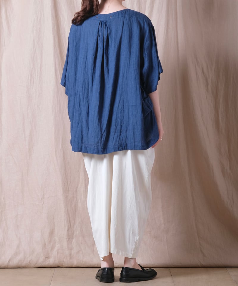 suzuki takayuki】dhoti Ⅱ | cocuu