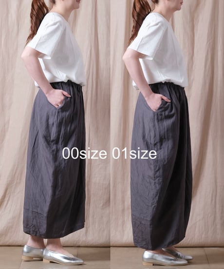 【suzuki takayuki】dhoti