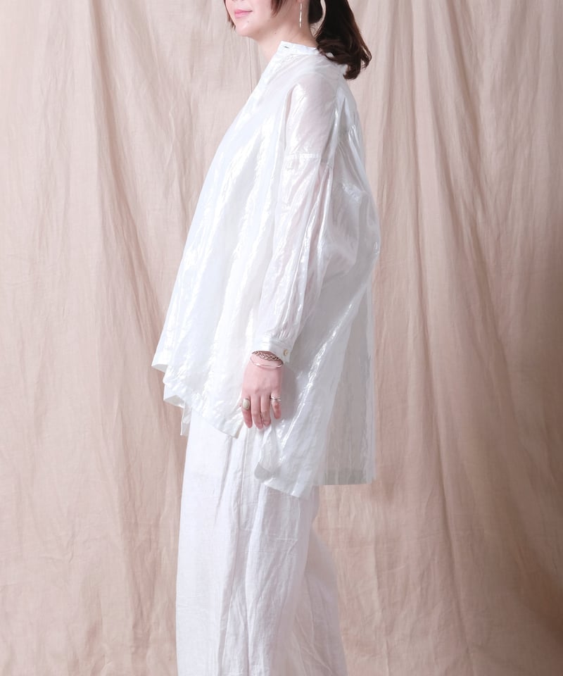 オノユキさん専用 アマノ（AMANO）公式オンラインショップ -EG専用赤パッド13in