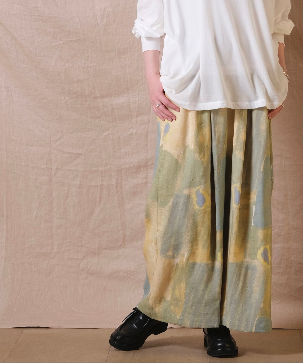 fit=scale-down,w=1200