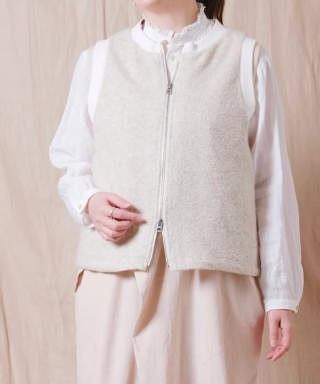 CATEGORY knit | cocuu