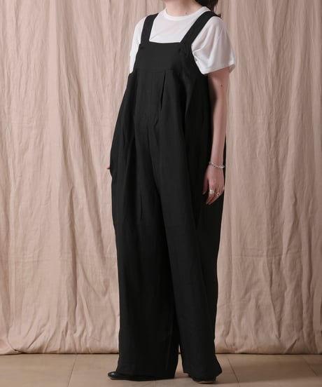 CATEGORY all in one/saropette | cocuu