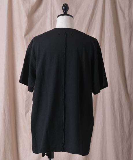 【suzuki takayuki】t-shirt