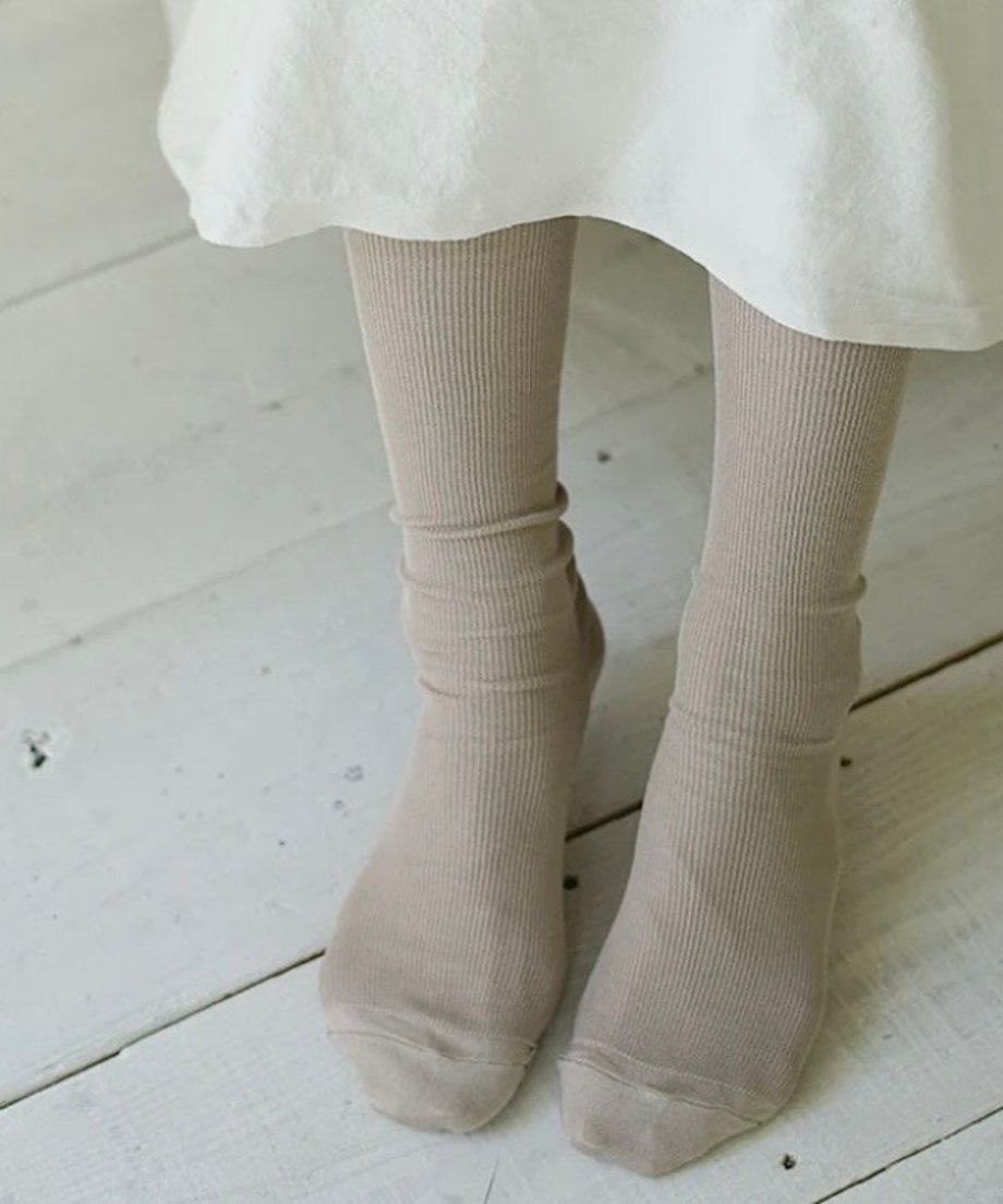 69bba3e9b859d35500f84210
