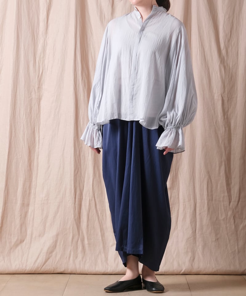 【新品タグ付】suzuki takayuki/dhoti ドーティー suzuki takayuki】dhoti Ⅱ | cocuu